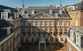 Sofitel Legend The Grand Amsterdam